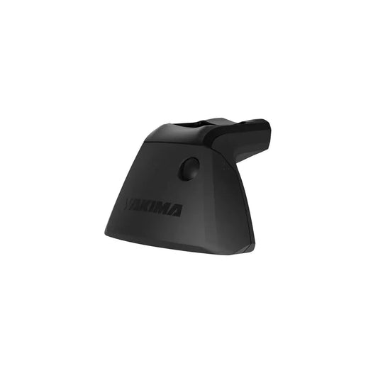Yakima BaseLine Towers (4-Pack)-Car Racks - Rack Systems-Appalachian Outfitters