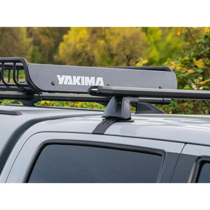 Yakima BaseLine Towers (4-Pack)-Car Racks - Rack Systems-Appalachian Outfitters
