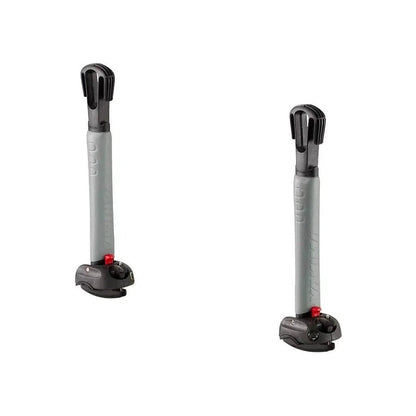 Yakima BigStack-Car Racks - Water-Appalachian Outfitters