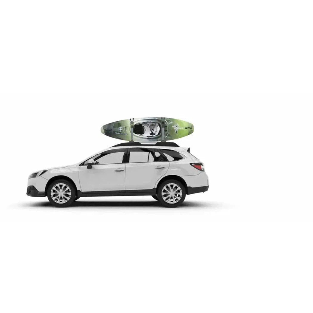 Yakima BigStack-Car Racks - Water-Appalachian Outfitters
