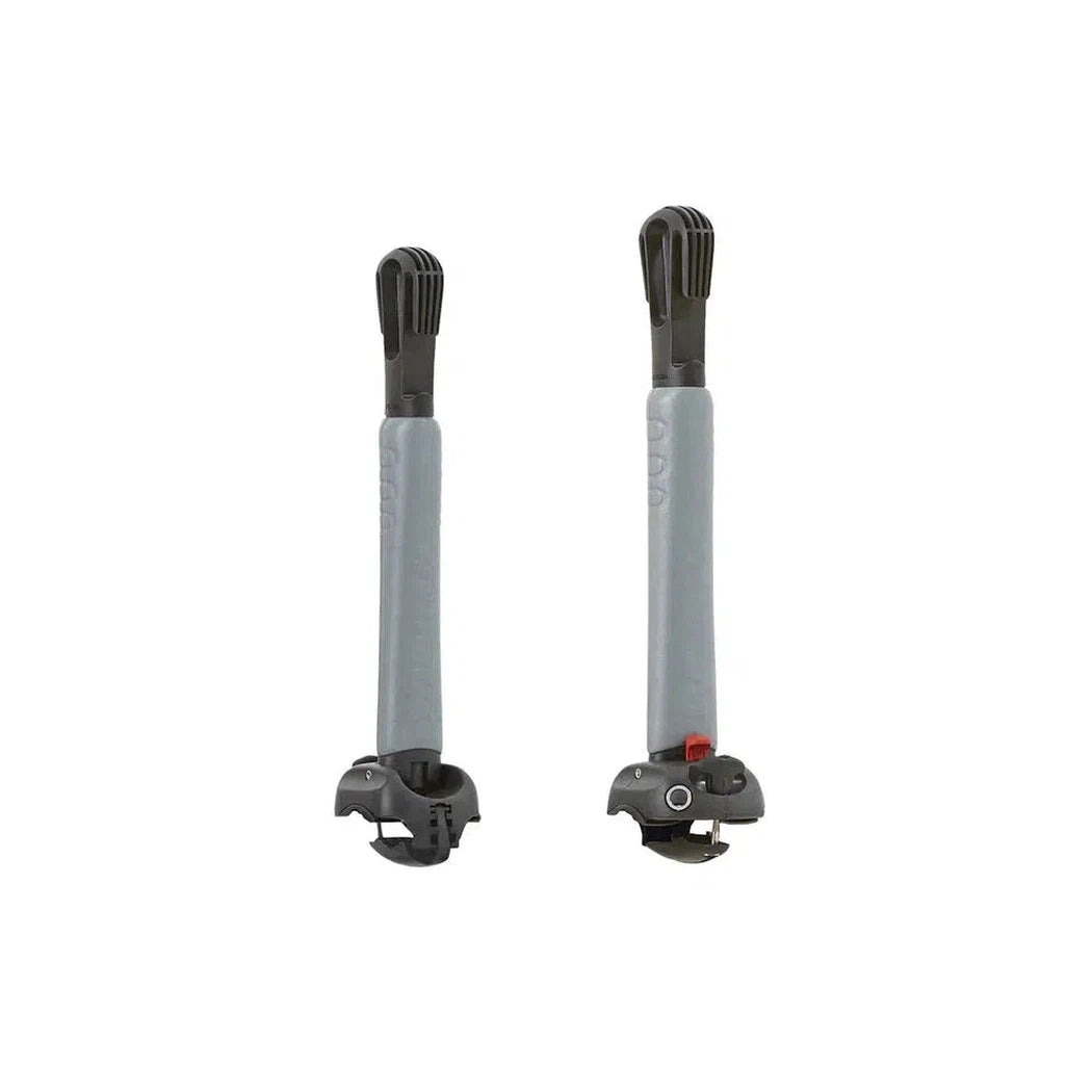 Yakima BigStack-Car Racks - Water-Appalachian Outfitters