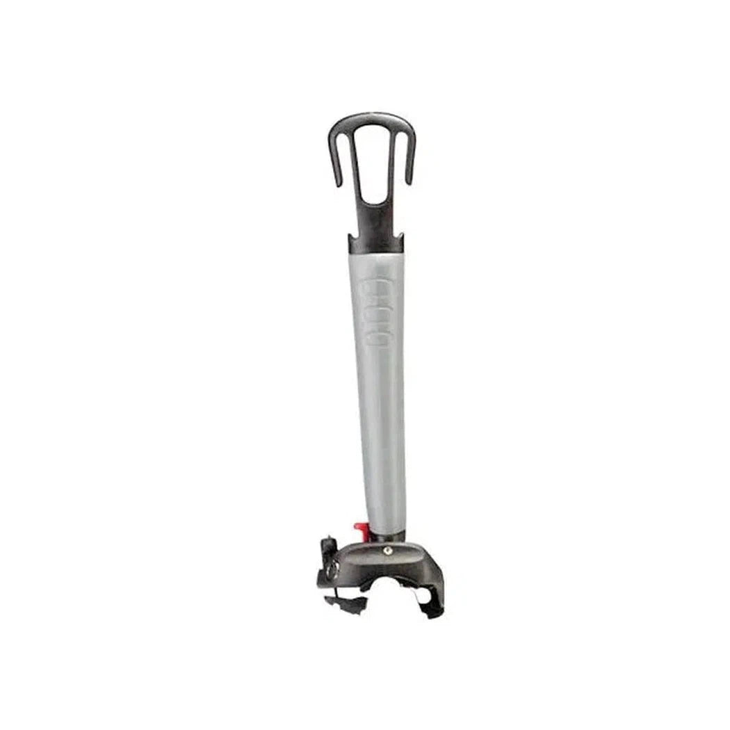 Yakima BigStack-Car Racks - Water-Appalachian Outfitters