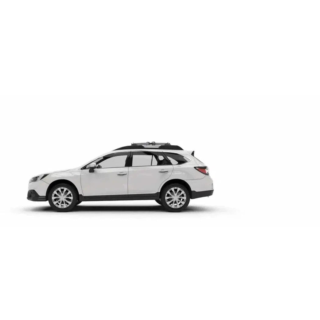 Yakima BigStack-Car Racks - Water-Appalachian Outfitters