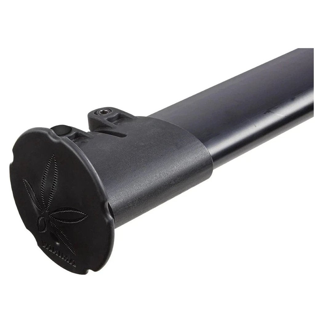 Yakima BoatLoader EVO-Car Racks - Water-Appalachian Outfitters