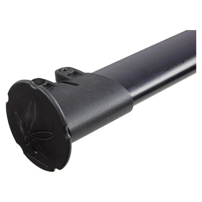 Yakima BoatLoader EVO-Car Racks - Water-Appalachian Outfitters