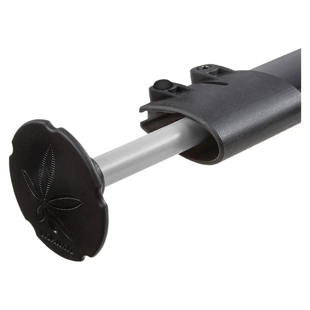 Yakima BoatLoader EVO-Car Racks - Water-Appalachian Outfitters