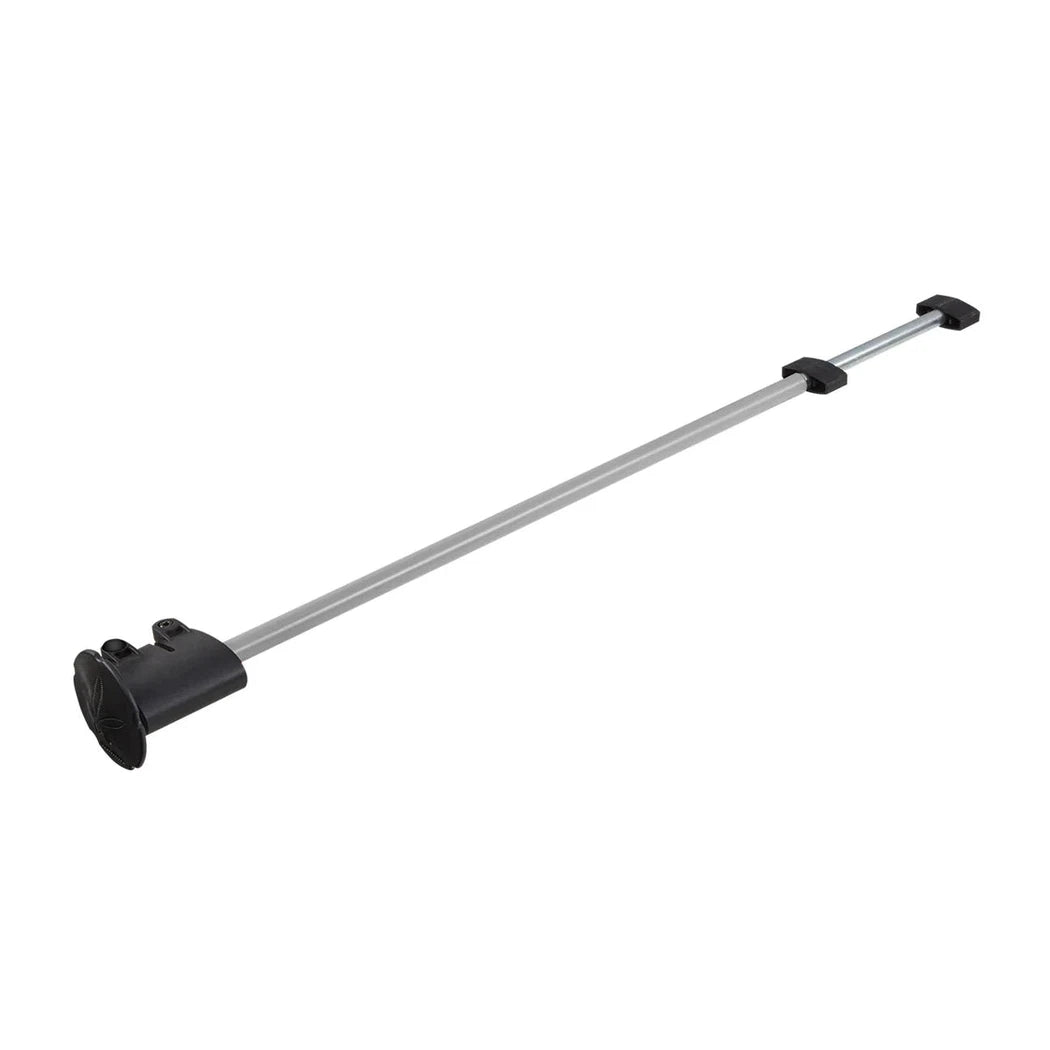 Yakima BoatLoader EVO-Car Racks - Water-Appalachian Outfitters