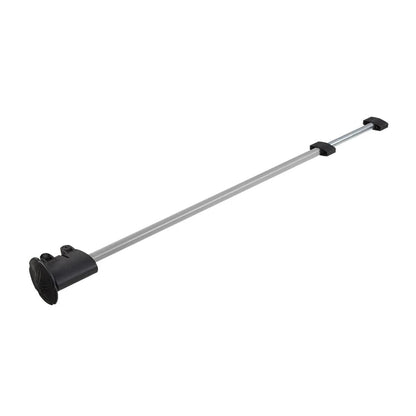 Yakima BoatLoader EVO-Car Racks - Water-Appalachian Outfitters
