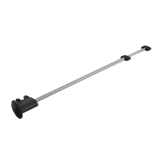 Yakima BoatLoader EVO-Car Racks - Water-Appalachian Outfitters