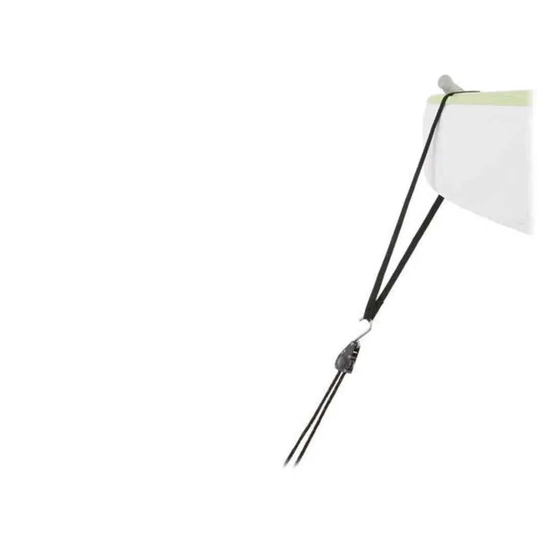 Yakima BowStern Tie Down-Car Racks - Water-Appalachian Outfitters