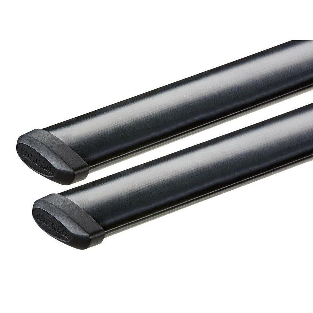 Yakima CoreBar-Car Racks - Rack Systems-50"-Appalachian Outfitters