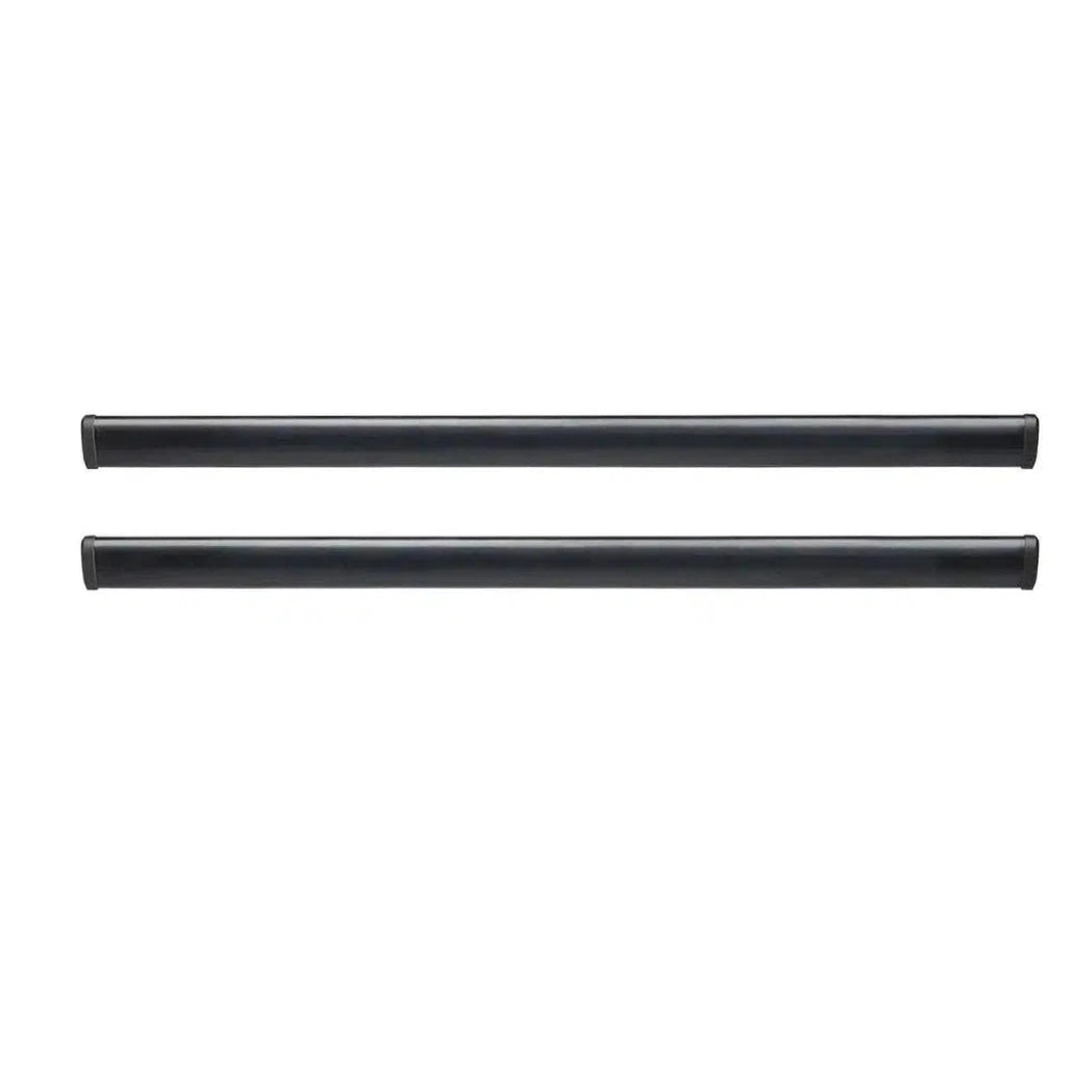 Yakima CoreBar-Car Racks - Rack Systems-Appalachian Outfitters