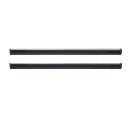 Yakima CoreBar-Car Racks - Rack Systems-Appalachian Outfitters