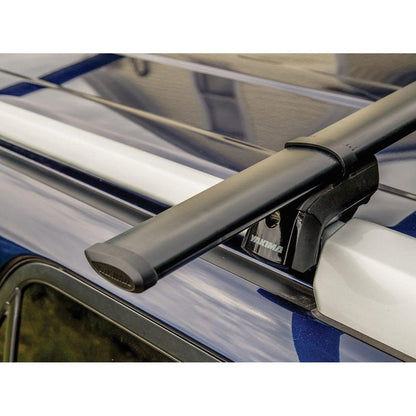 Yakima CoreBar-Car Racks - Rack Systems-Appalachian Outfitters