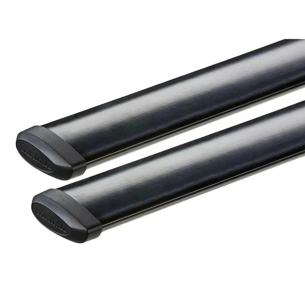 Yakima CoreBar-Car Racks - Rack Systems-70"-Appalachian Outfitters
