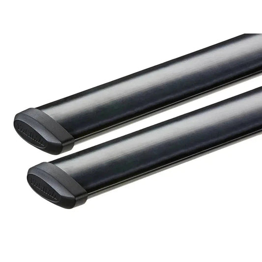 Yakima CoreBar-Car Racks - Rack Systems-70"-Appalachian Outfitters