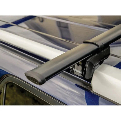 Yakima CoreBar-Car Racks - Rack Systems-Appalachian Outfitters