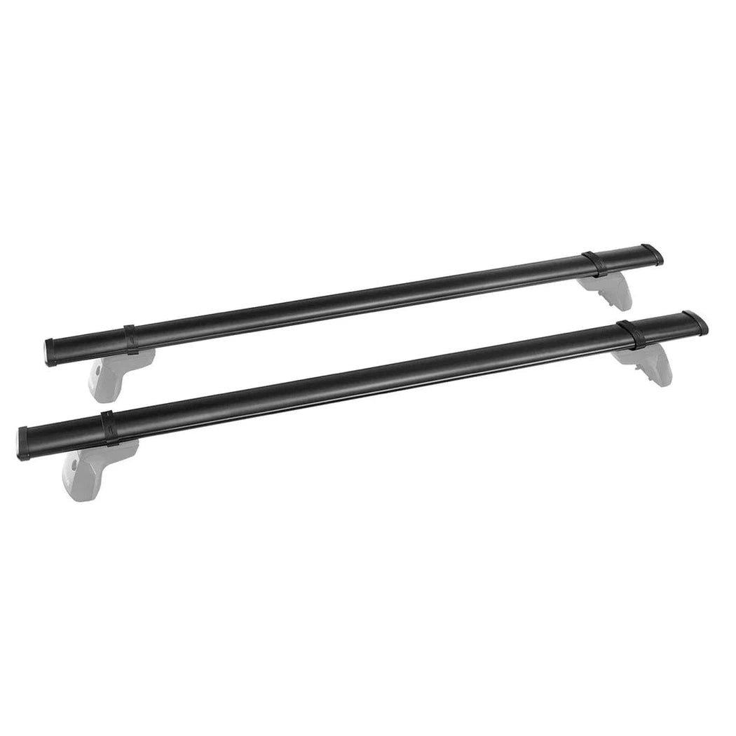 Yakima CoreBar-Car Racks - Rack Systems-Appalachian Outfitters