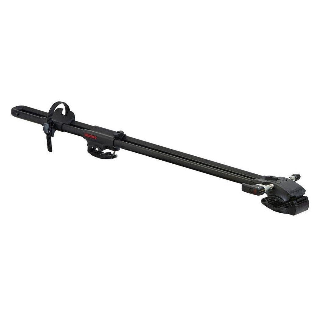 Yakima ForkLift-Car Racks - Bike-Appalachian Outfitters