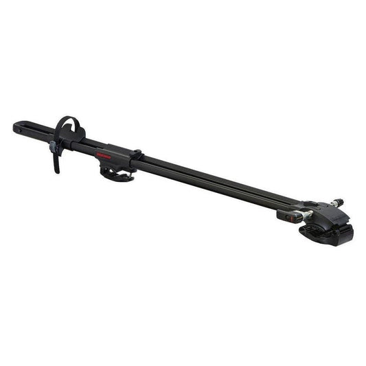 Yakima ForkLift-Car Racks - Bike-Appalachian Outfitters