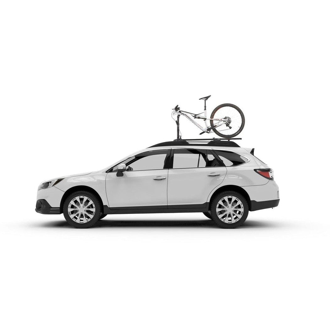 Yakima ForkLift-Car Racks - Bike-Appalachian Outfitters