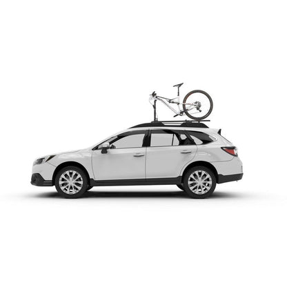 Yakima ForkLift-Car Racks - Bike-Appalachian Outfitters