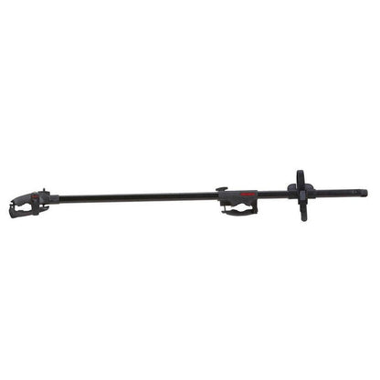 Yakima ForkLift-Car Racks - Bike-Appalachian Outfitters