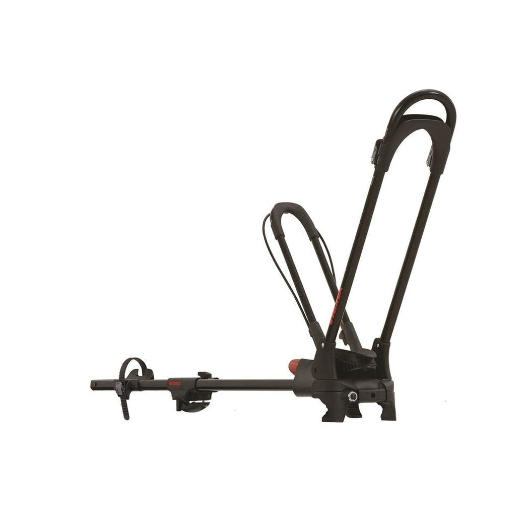 Yakima Frontloader-Car Racks - Bike-Appalachian Outfitters