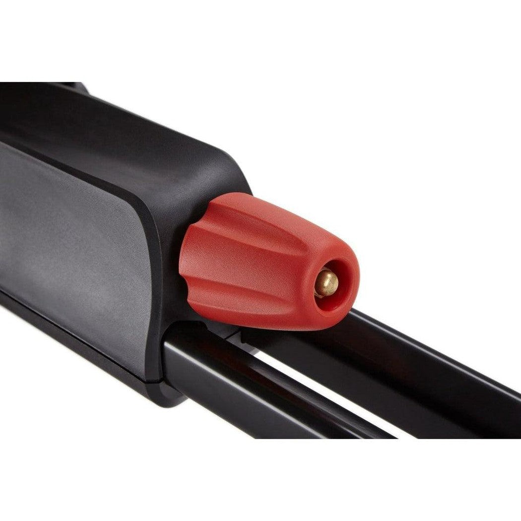 Yakima Frontloader-Car Racks - Bike-Appalachian Outfitters