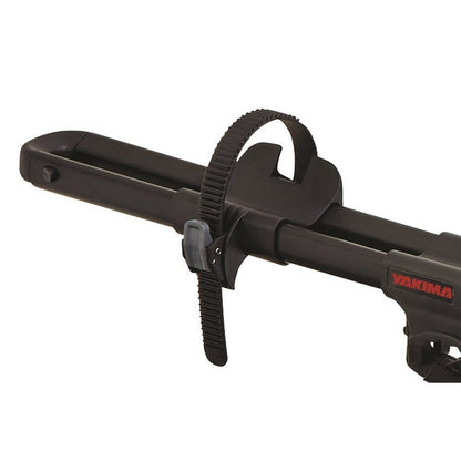 Yakima Frontloader-Car Racks - Bike-Appalachian Outfitters