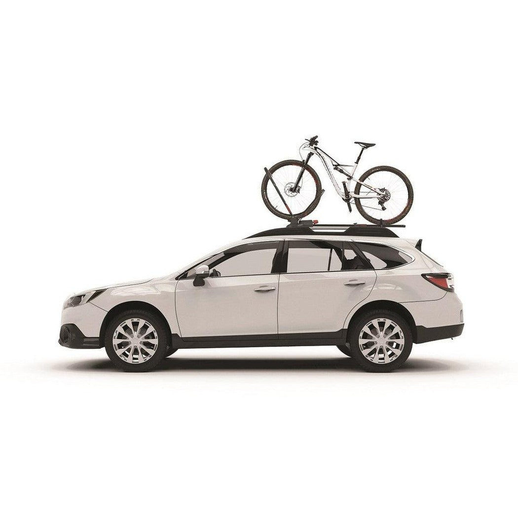 Yakima Frontloader-Car Racks - Bike-Appalachian Outfitters