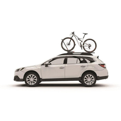 Yakima Frontloader-Car Racks - Bike-Appalachian Outfitters