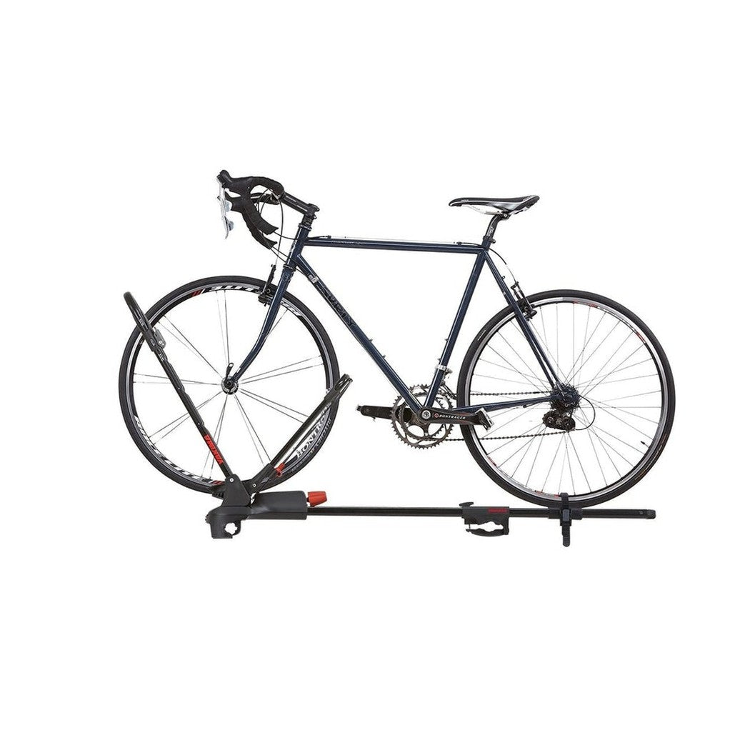 Yakima Frontloader-Car Racks - Bike-Appalachian Outfitters