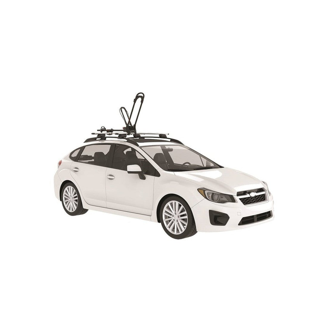 Yakima Frontloader-Car Racks - Bike-Appalachian Outfitters