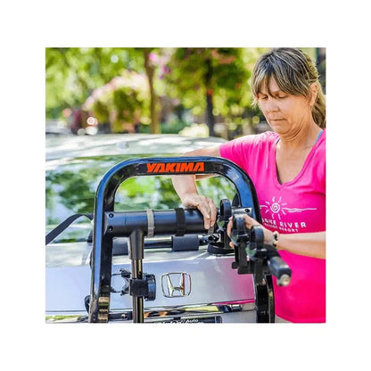 Yakima FullBack-Car Racks - Bike-Appalachian Outfitters