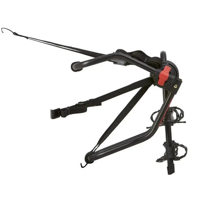 Yakima HangOut-Car Racks - Bike-Appalachian Outfitters