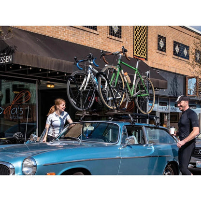 Yakima HighRoad-Car Racks - Bike-Appalachian Outfitters
