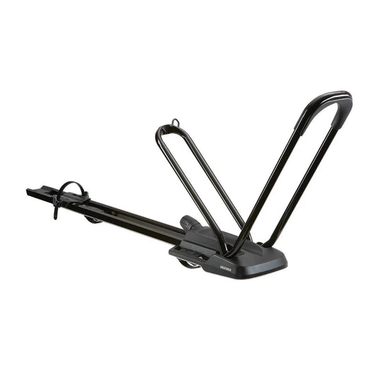 Yakima HighRoad-Car Racks - Bike-Black-Appalachian Outfitters