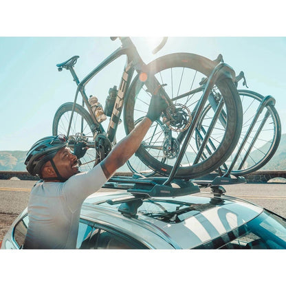 Yakima HighRoad-Car Racks - Bike-Appalachian Outfitters