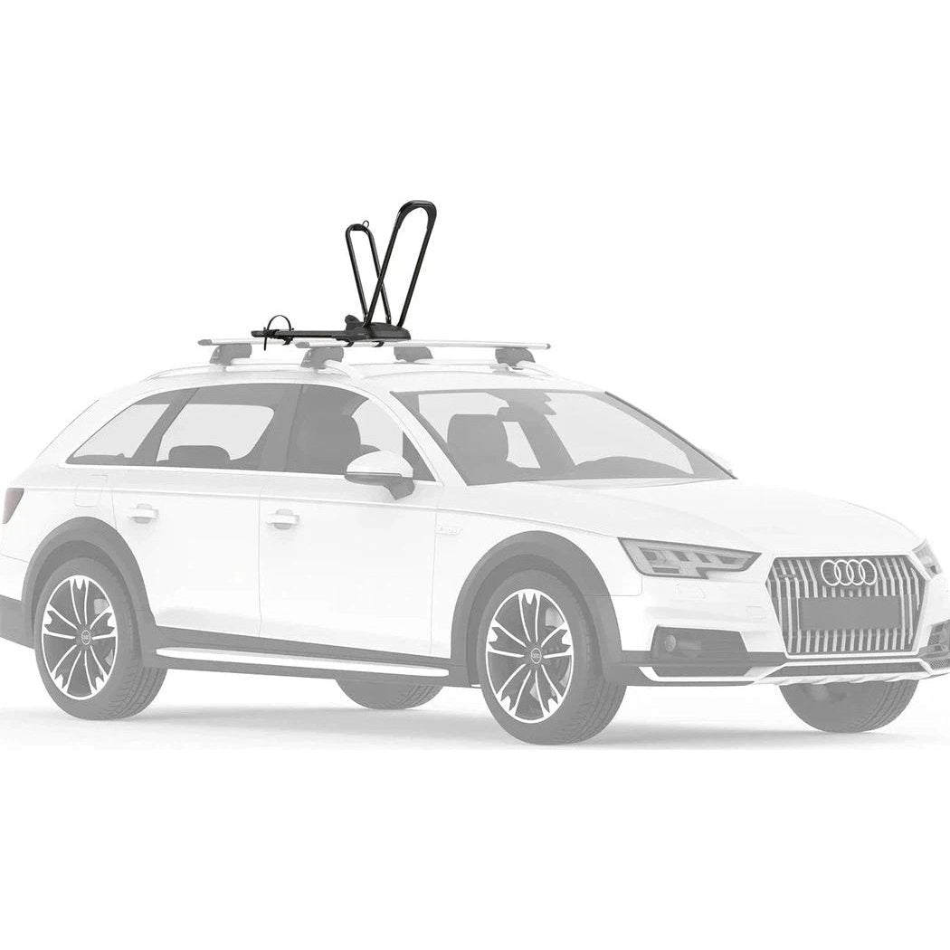 Yakima HighRoad-Car Racks - Bike-Appalachian Outfitters