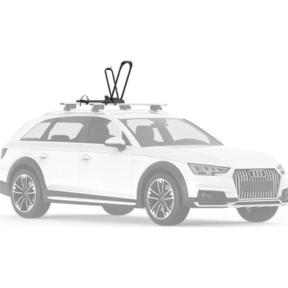 Yakima HighRoad-Car Racks - Bike-Appalachian Outfitters