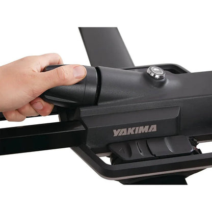 Yakima HighSpeed-Car Racks - Bike-Appalachian Outfitters