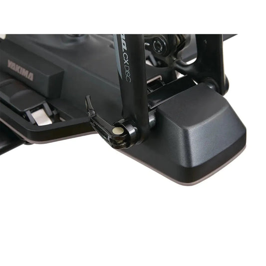 Yakima HighSpeed-Car Racks - Bike-Appalachian Outfitters