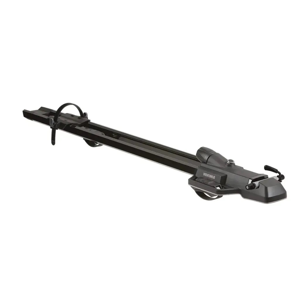 Yakima HighSpeed-Car Racks - Bike-Appalachian Outfitters