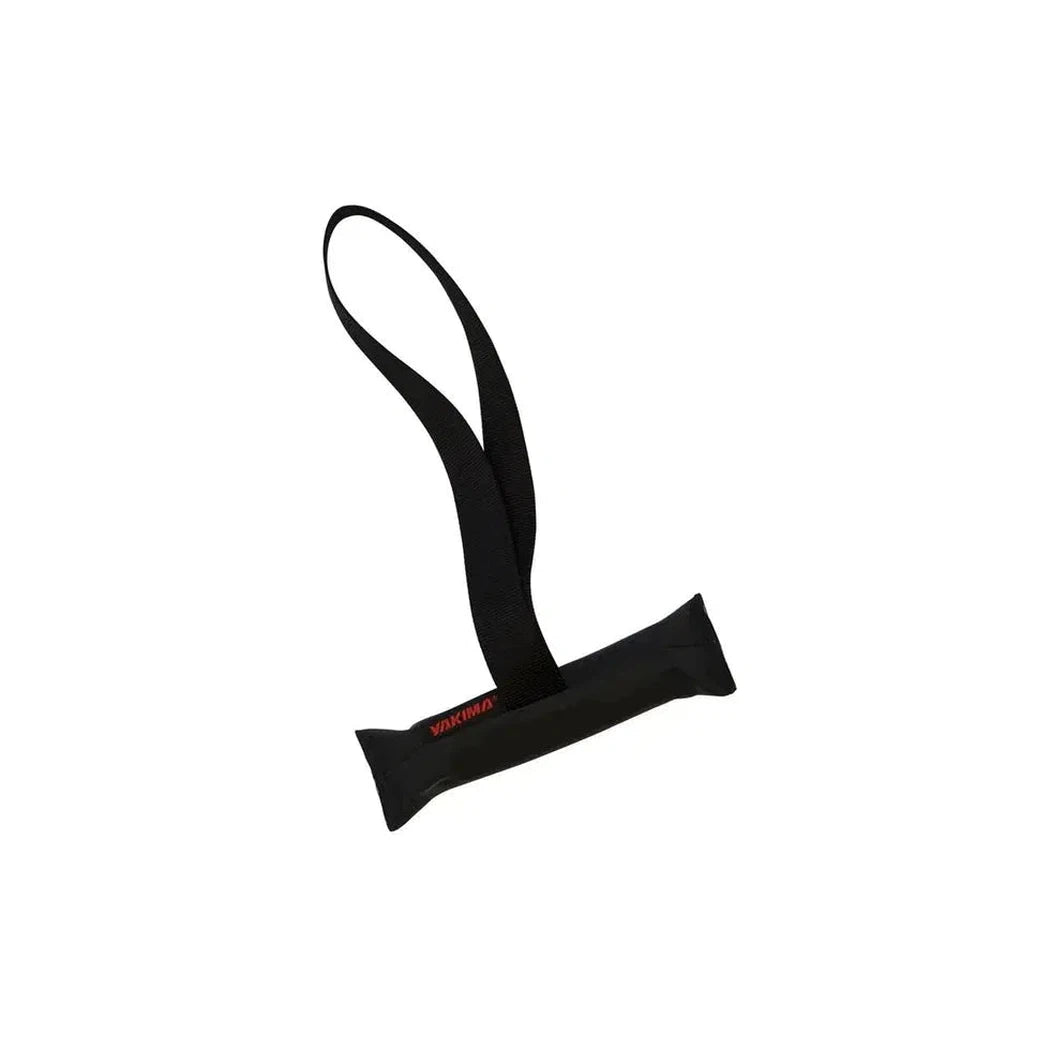 Yakima Hood Anchor-Car Racks - Rack Systems-Appalachian Outfitters