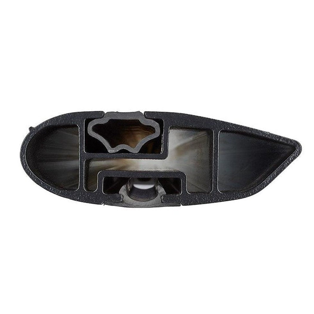 Yakima JetStream-Car Racks - Rack Systems-Appalachian Outfitters