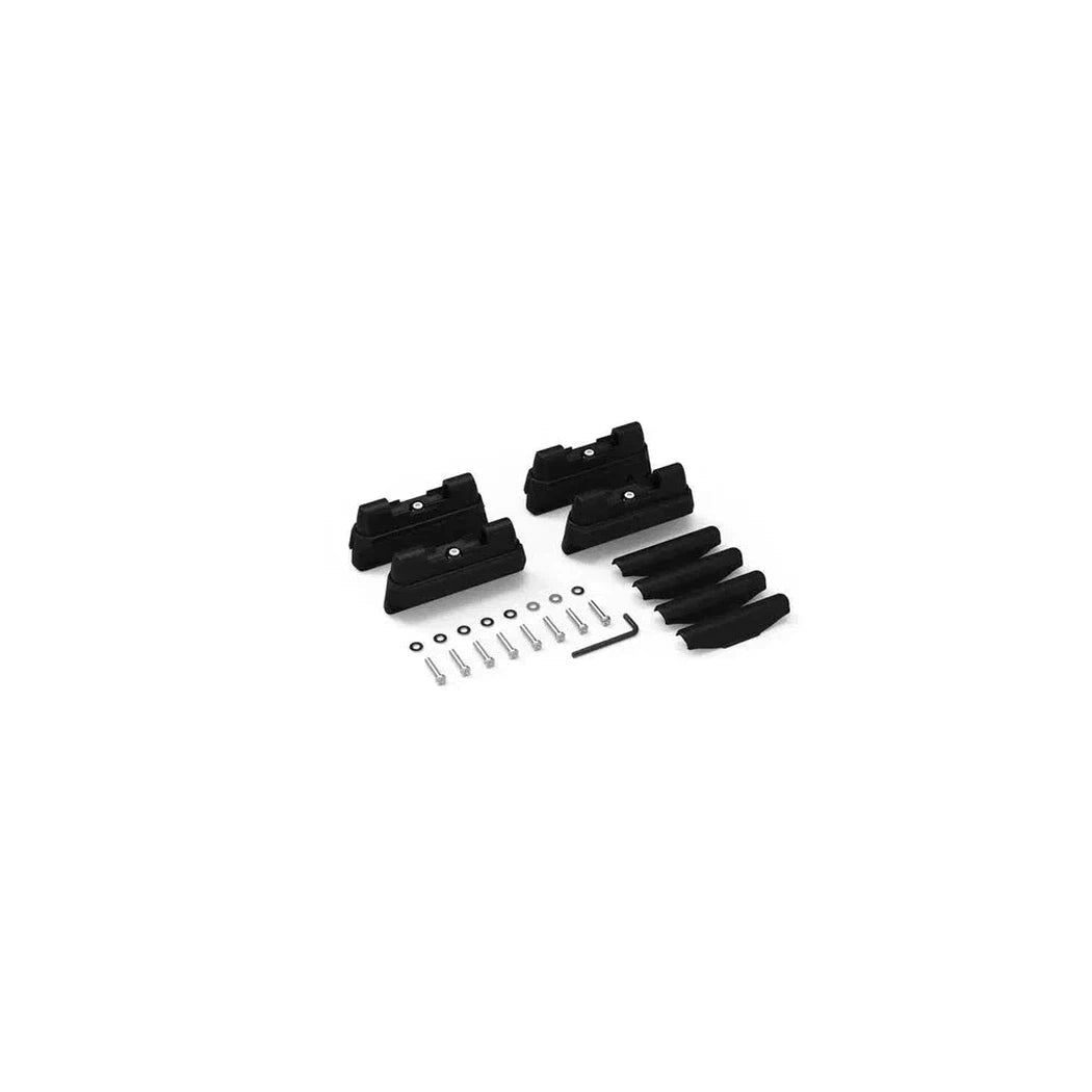 Yakima Landing Pad-Car Racks - Rack Systems-19-Appalachian Outfitters