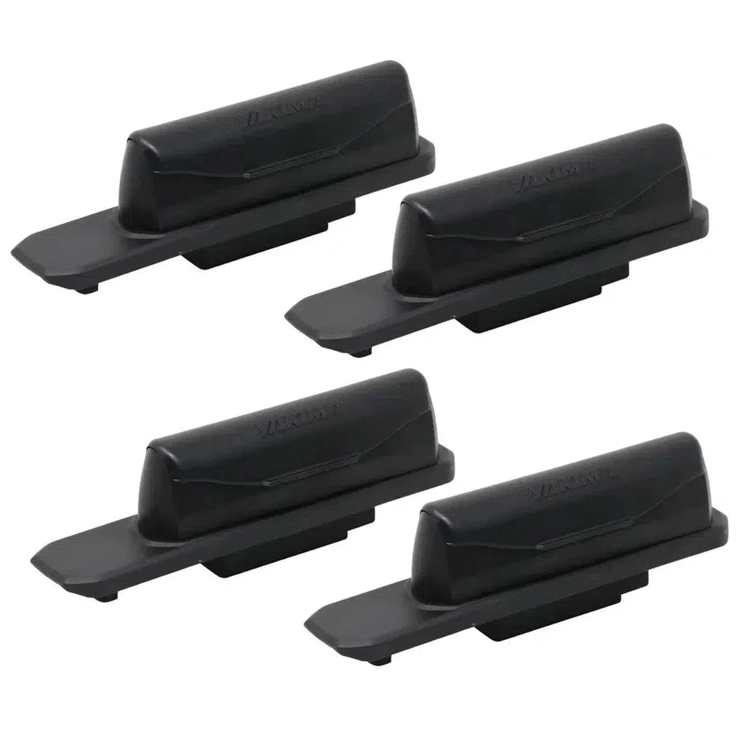 Yakima Landing Pad-Car Racks - Rack Systems-23-Appalachian Outfitters