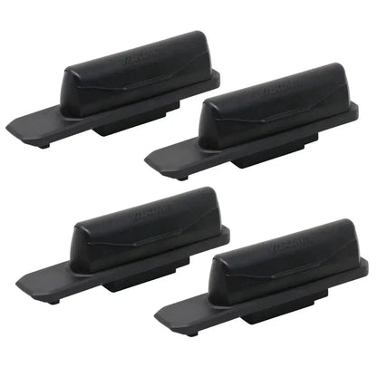Yakima Landing Pad-Car Racks - Rack Systems-23-Appalachian Outfitters
