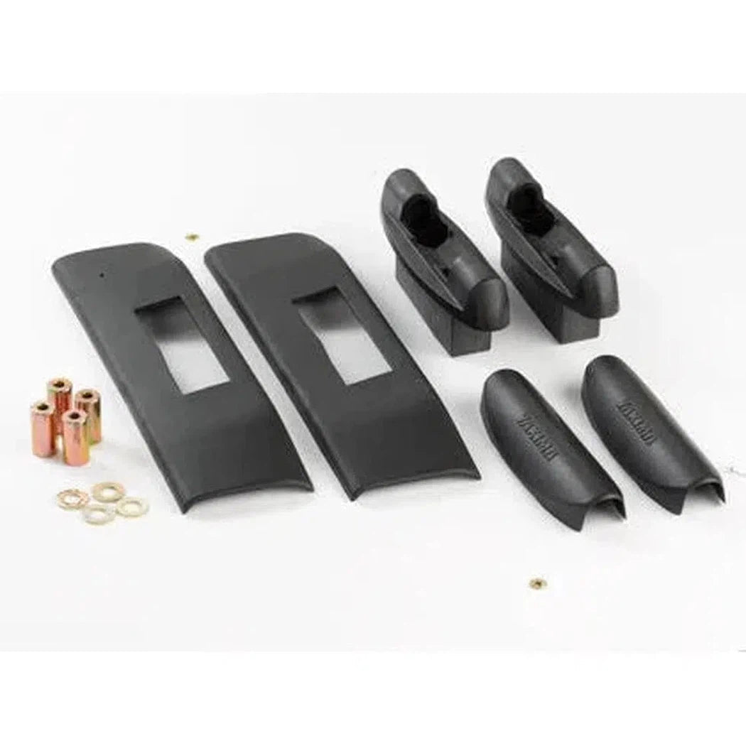 Yakima Landing Pad-Car Racks - Rack Systems-10-Appalachian Outfitters